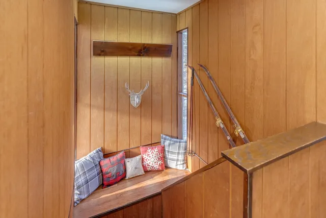 $339,000 | 849 Upper Mad River Road, Unit D1, Thornton, NH 03285