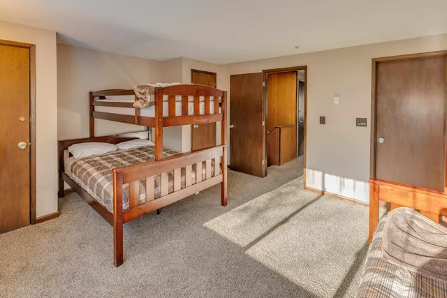 $339,000 | 849 Upper Mad River Road, Unit D1, Thornton, NH 03285