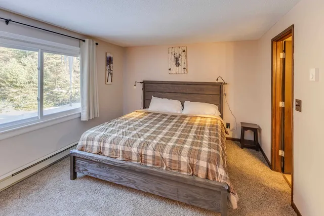 $339,000 | 849 Upper Mad River Road, Unit D1, Thornton, NH 03285