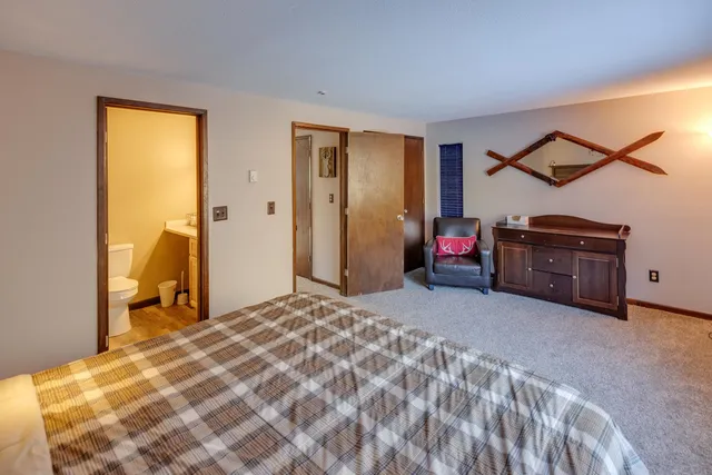 $339,000 | 849 Upper Mad River Road, Unit D1, Thornton, NH 03285