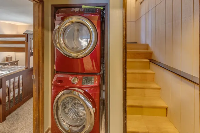 $339,000 | 849 Upper Mad River Road, Unit D1, Thornton, NH 03285