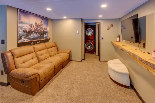 $339,000 | 849 Upper Mad River Road, Unit D1, Thornton, NH 03285