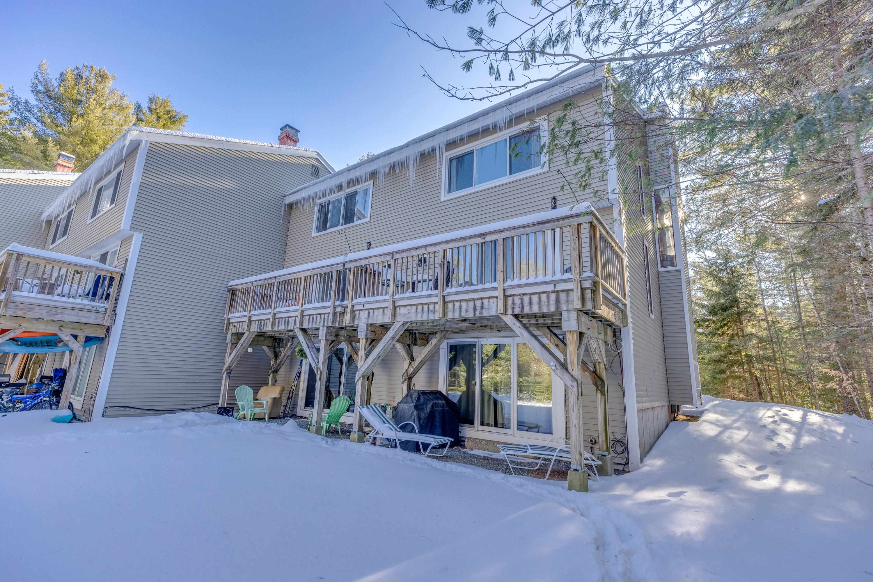 849 Upper Mad River Road, Unit D1 Thornton, NH 03285 - Photo 27 of 31