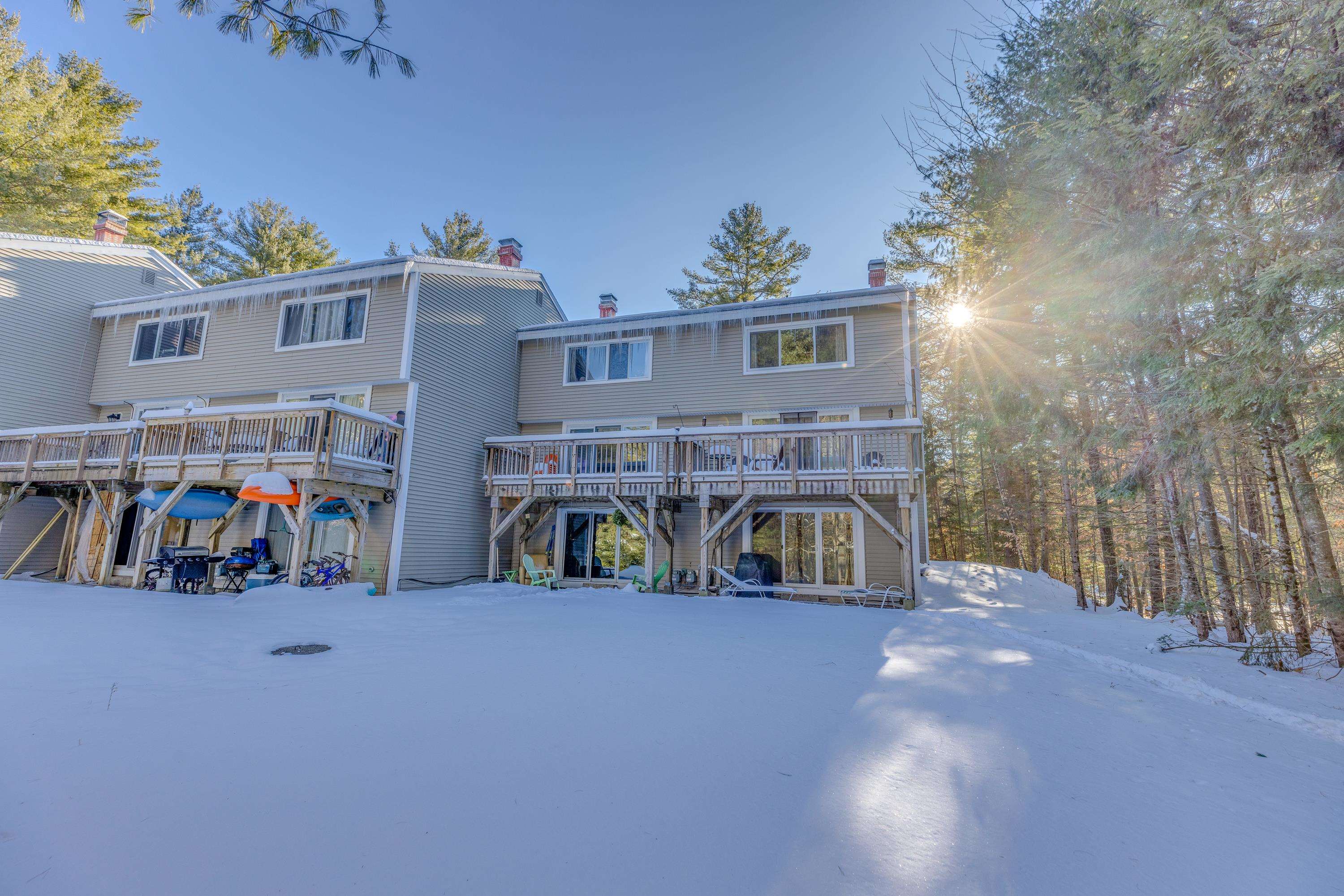 849 Upper Mad River Road, Unit D1 Thornton, NH 03285 - Photo 28 of 31