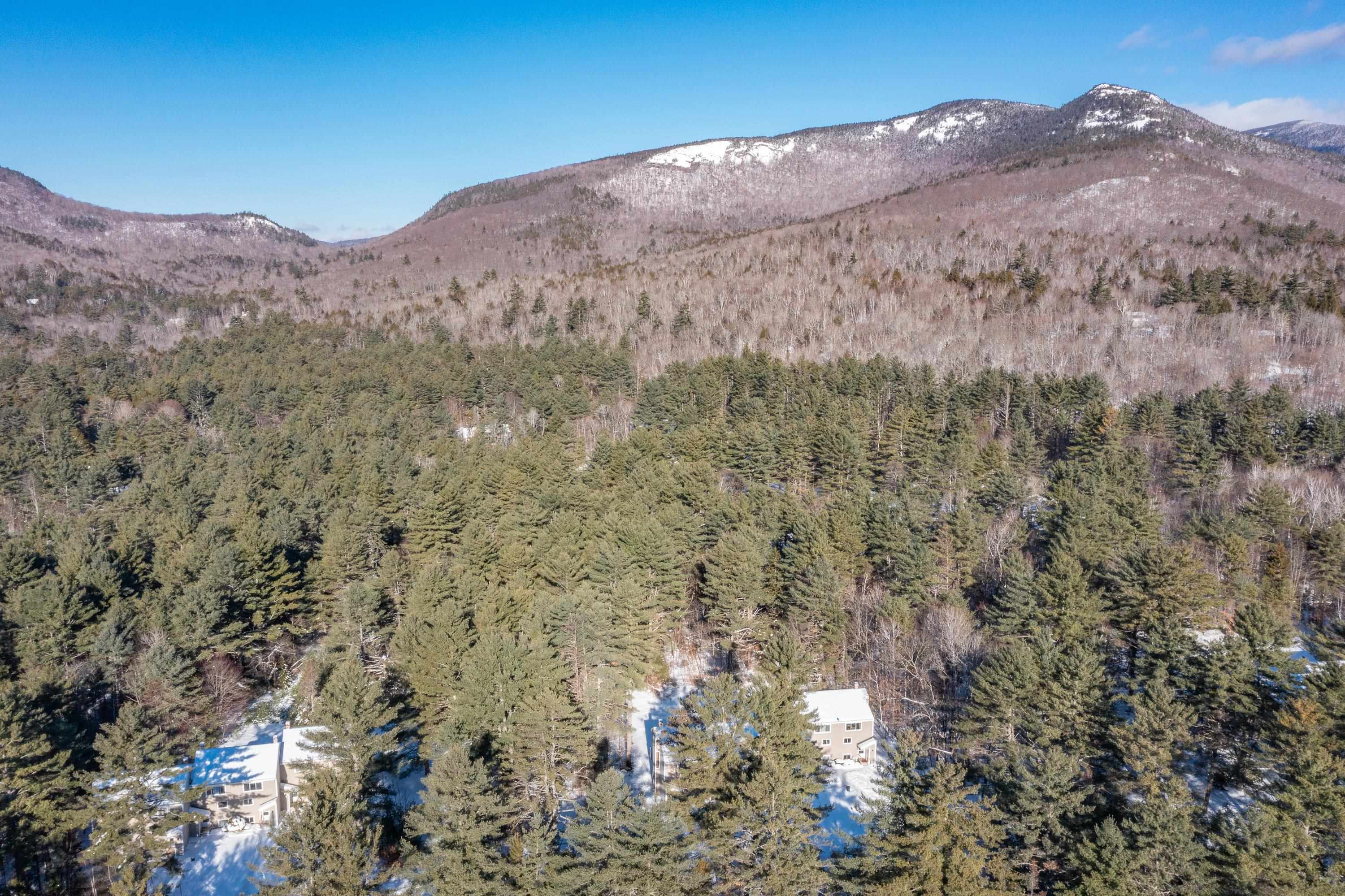 849 Upper Mad River Road, Unit D1 Thornton, NH 03285 - Photo 29 of 31