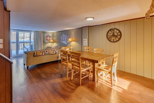 $339,000 | 849 Upper Mad River Road, Unit D1, Thornton, NH 03285