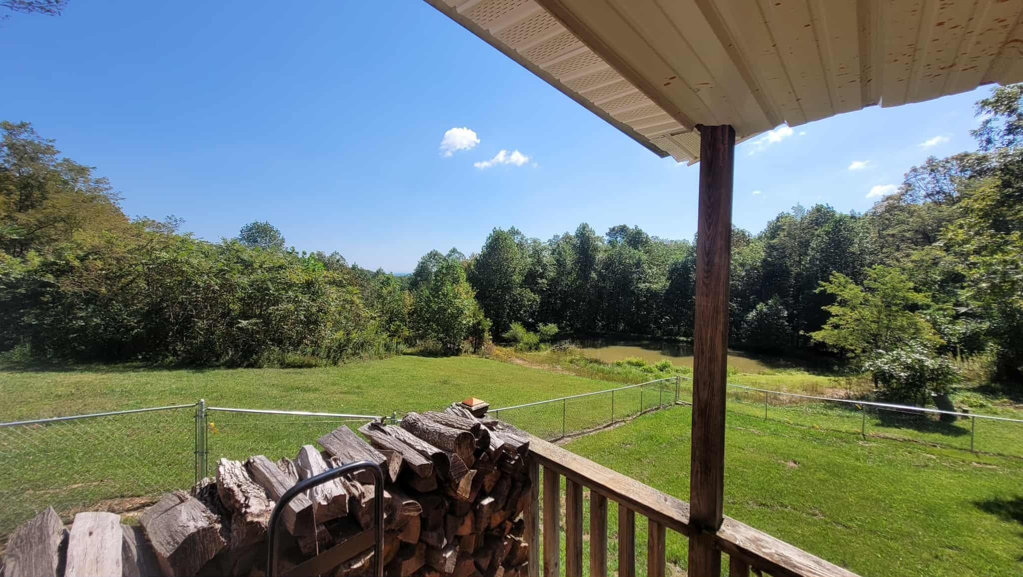 1794 Holloway Ridge Road Spring City, TN 37381 - Photo 45 of 45