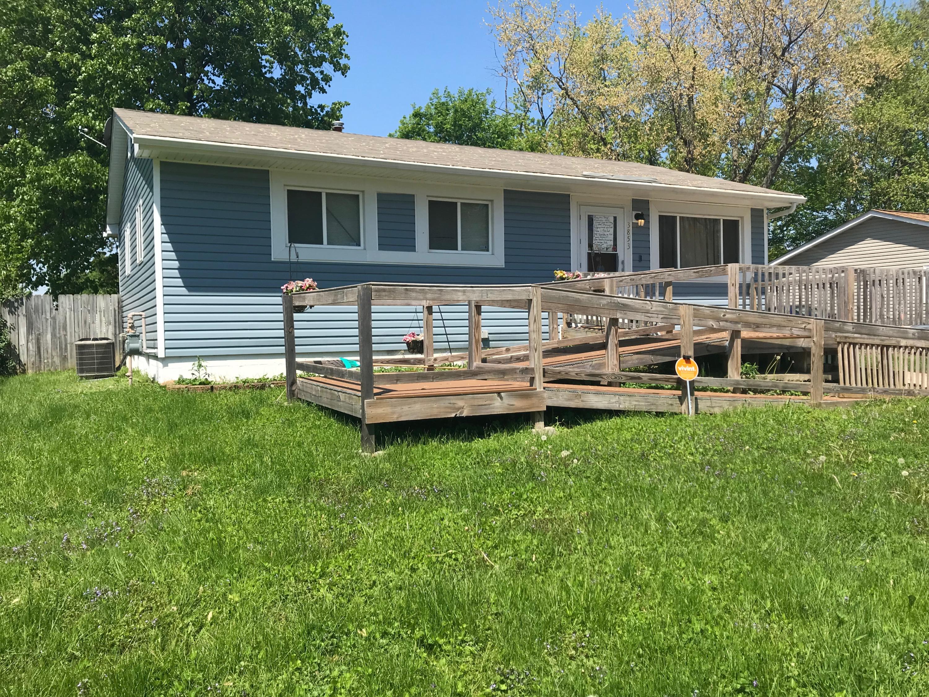 3853 Atkinson Road Columbus, OH 43232 - Photo 2 of 6 Gallery Image 2
