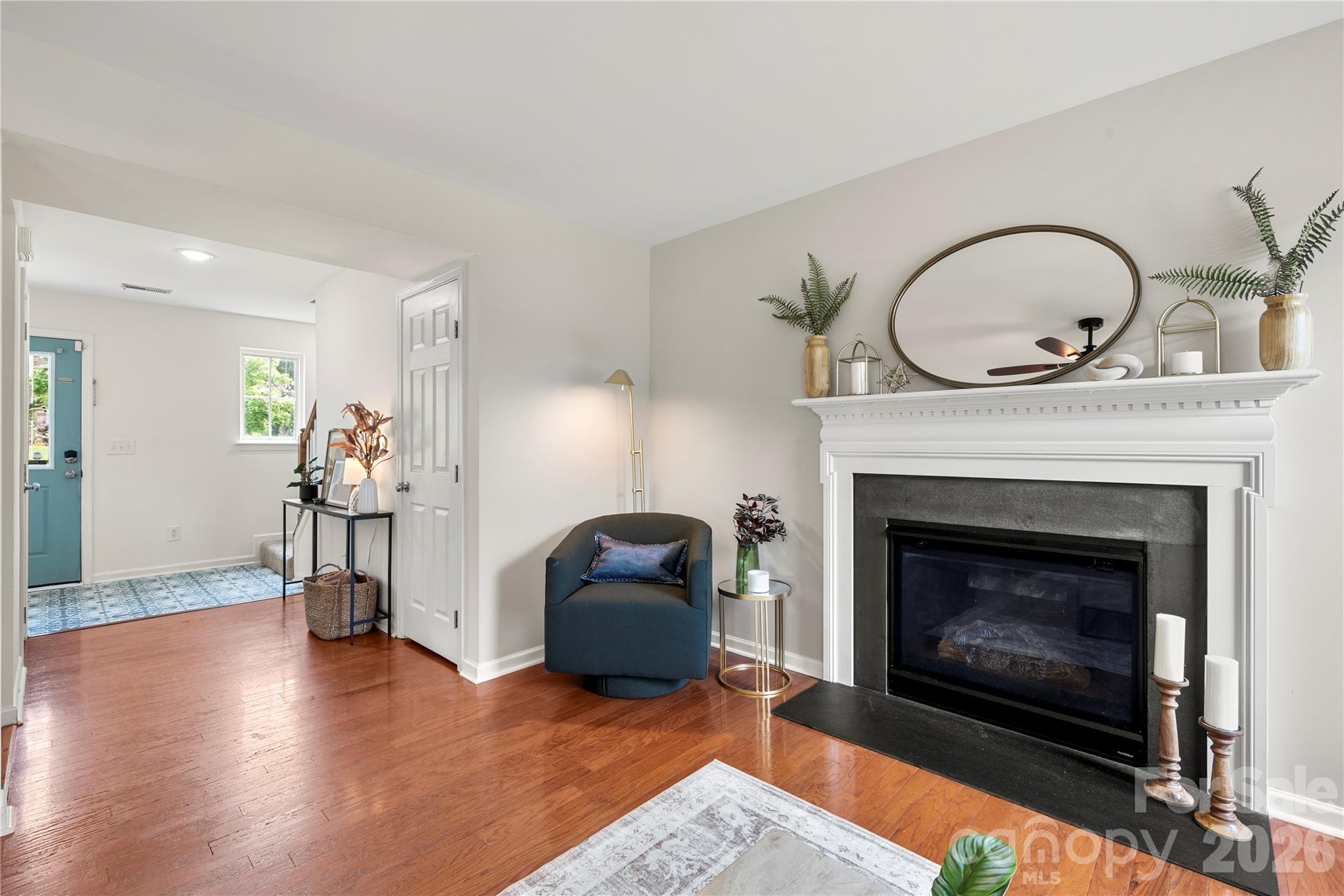 3017 Rhododendron Place Clover, SC 29710 - Photo 13 of 48