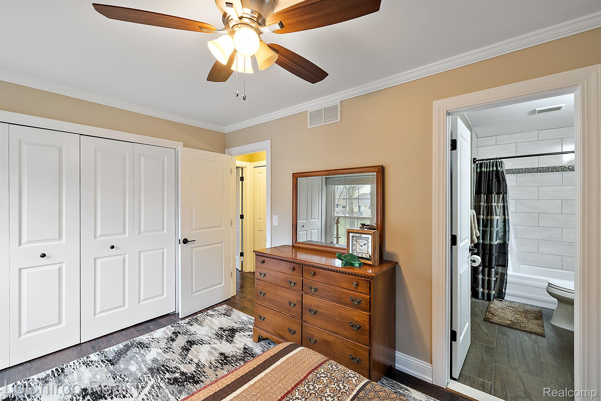 1145 Pine Ridge Court Rochester, MI 48306 - Photo 19 of 40 Gallery Image 19