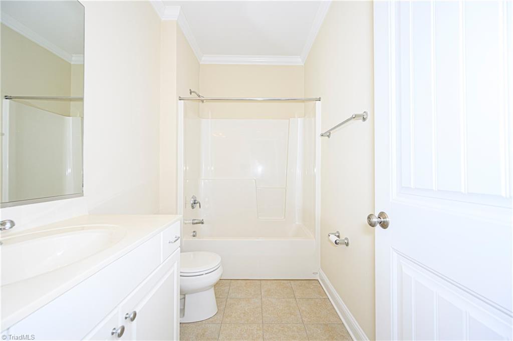 1489 Downington Road Clemmons, NC 27012 - Photo 21 of 25 Gallery Image 21