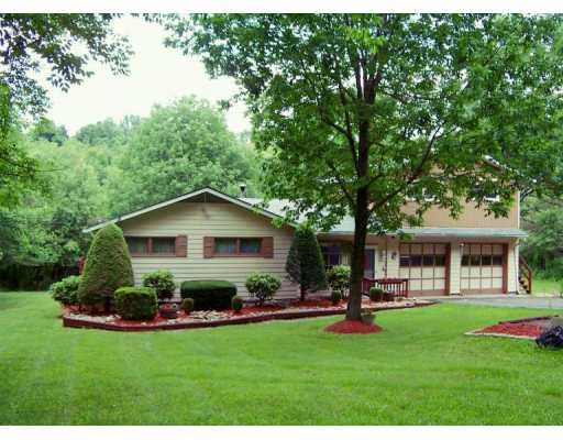 550 Beaver Road Jeannette, PA 15644 - Photo 1 of 7 Gallery Image 1