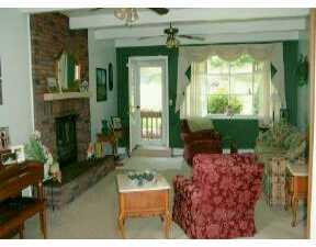 550 Beaver Road Jeannette, PA 15644 - Photo 2 of 7 Gallery Image 2