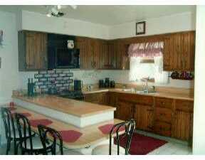 550 Beaver Road Jeannette, PA 15644 - Photo 3 of 7 Gallery Image 3
