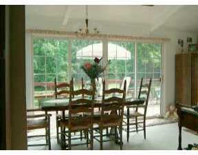 550 Beaver Road Jeannette, PA 15644 - Photo 4 of 7 Gallery Image 4
