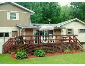 550 Beaver Road Jeannette, PA 15644 - Photo 5 of 7 Gallery Image 5