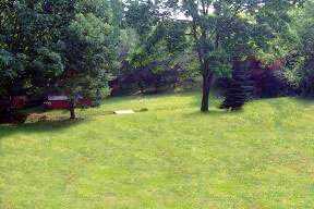 550 Beaver Road Jeannette, PA 15644 - Photo 6 of 7 Gallery Image 6
