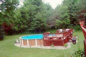 550 Beaver Road Jeannette, PA 15644 - Photo 7 of 7 Gallery Image 7