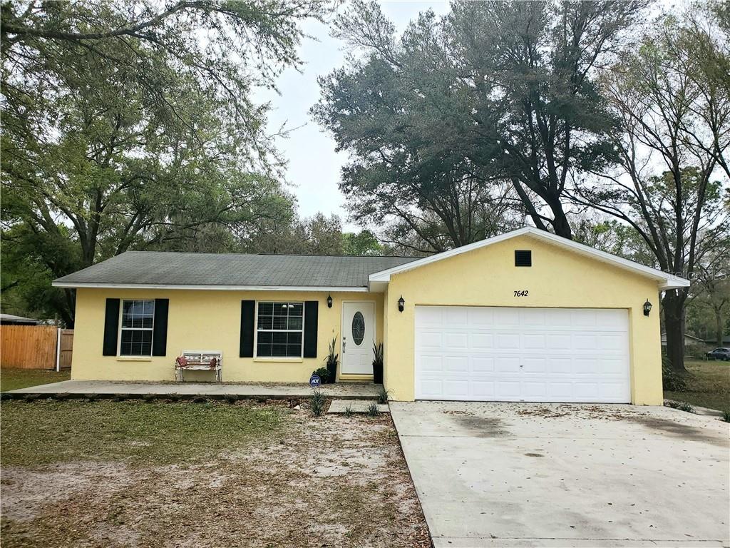 7642 Chase Road Lakeland, FL 33810 - Photo 1 of 1 Gallery Image 1