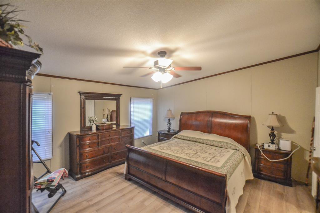 0 County Road 3409 Chandler, TX 75758 - Photo 18 of 38
