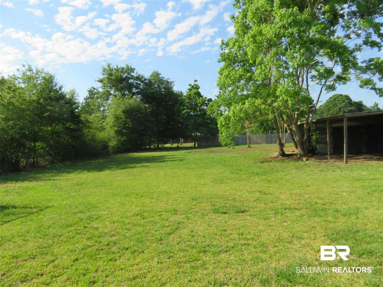 34930 Spring Run Road Stapleton, AL 36578 - Photo 3 of 12