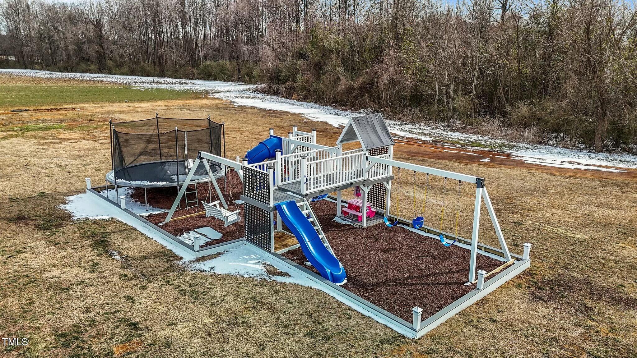 8320 Byrd Road Sims, NC 27880 - Photo 20 of 23 tempImagekH3ct9