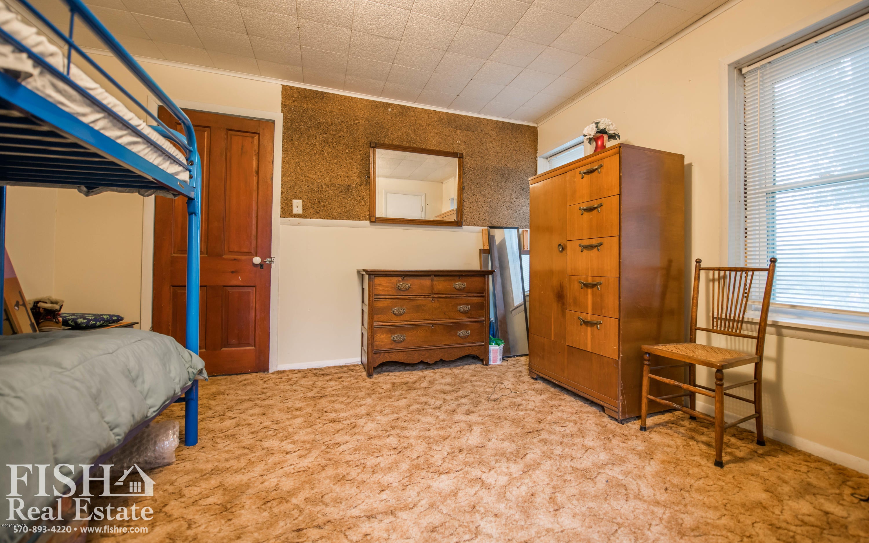 3051 East Valley Road Loganton, PA 17747 - Photo 20 of 22 DSC_6457