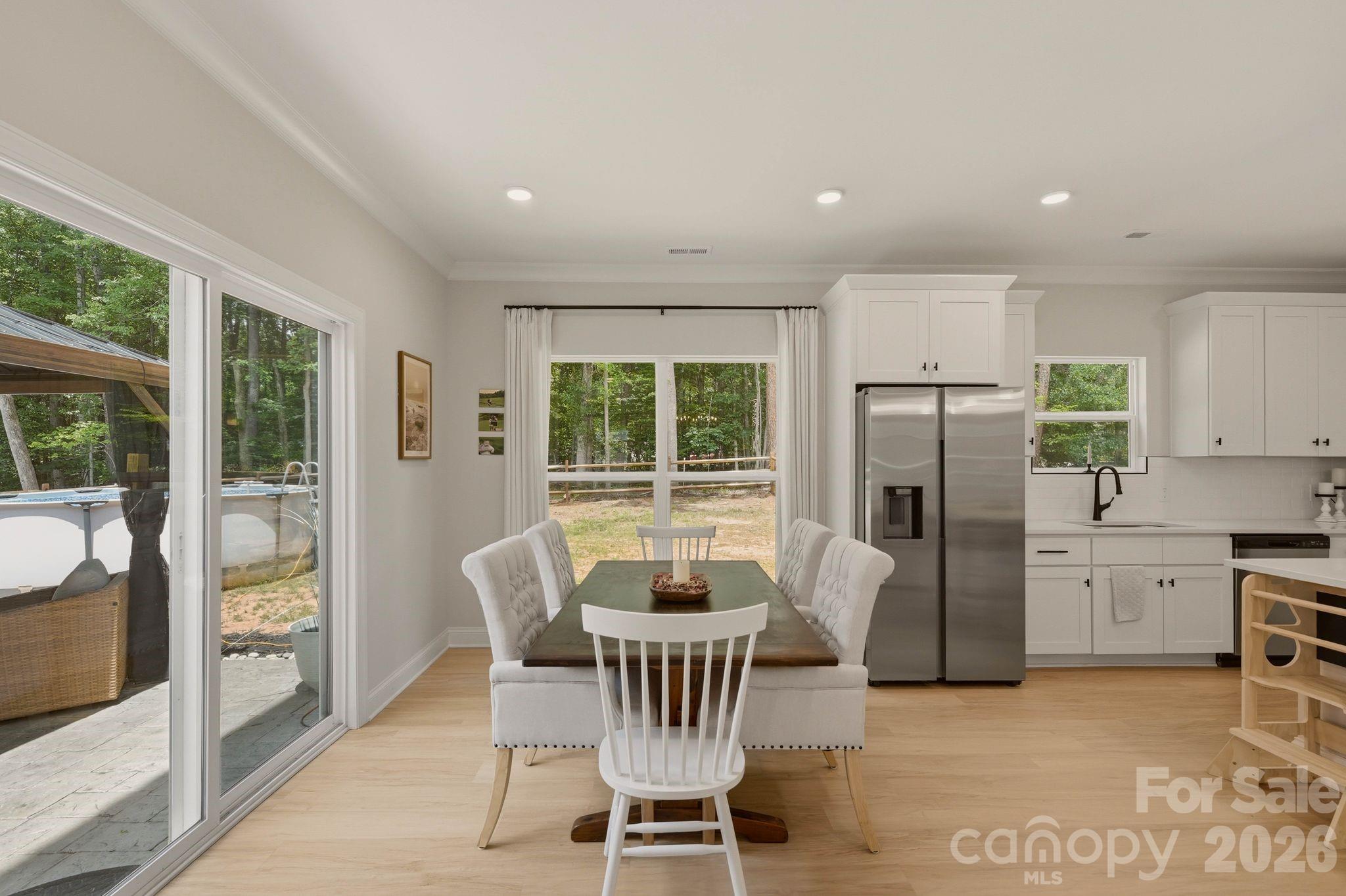 268 Lytton Farm Road Troutman, NC 28166 - Photo 26 of 39
