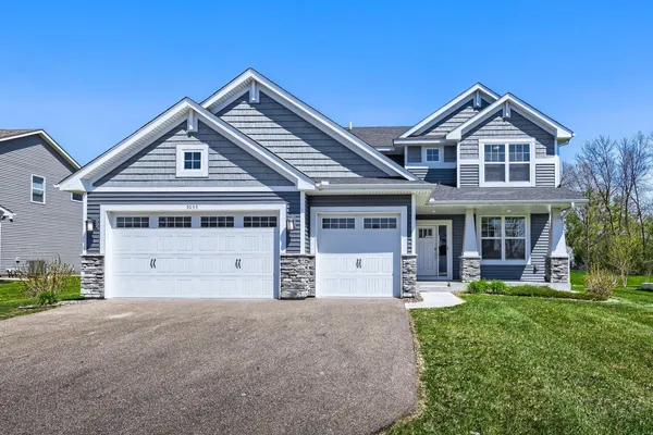$529,900 | 5055 Greenwood Lane, Rockford, MN 55373