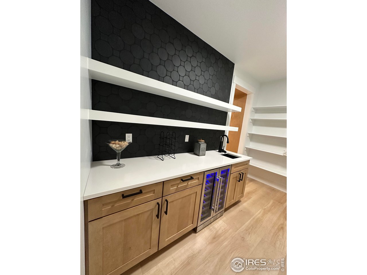 15276 Ypsilon Circle Mead, CO 80542 - Photo 16 of 40 a utility room with washer and dryer