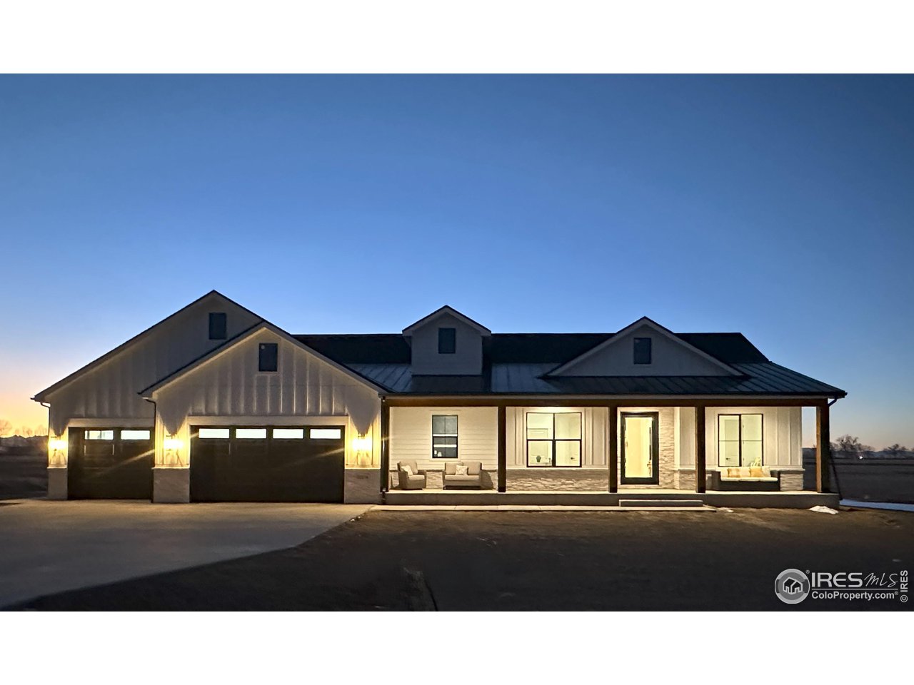 15276 Ypsilon Circle Mead, CO 80542 - Photo 4 of 40