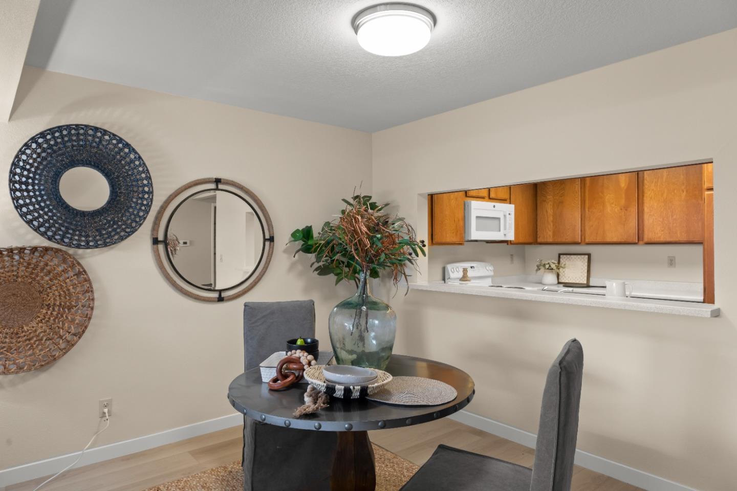 754 Gettysburg Way Gilroy, CA 95020 - Photo 11 of 56