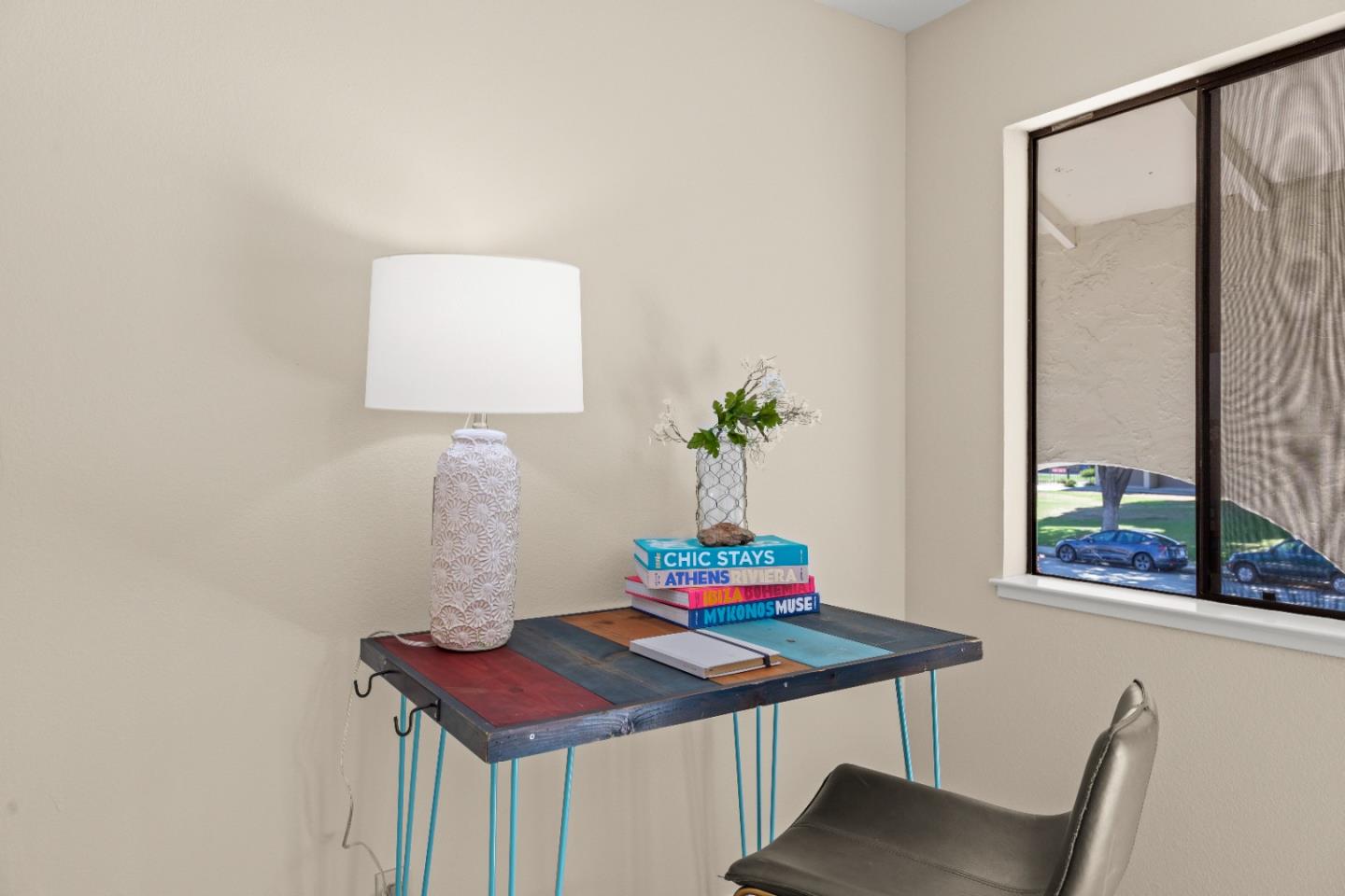 754 Gettysburg Way Gilroy, CA 95020 - Photo 25 of 56 a view of a workspace with furniture