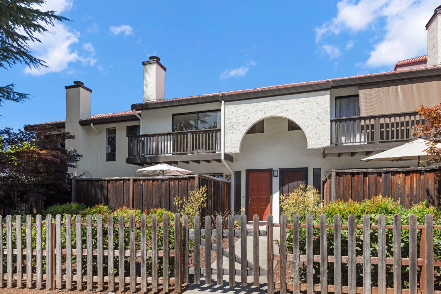 754 Gettysburg Way Gilroy, CA 95020 - Photo 4 of 56