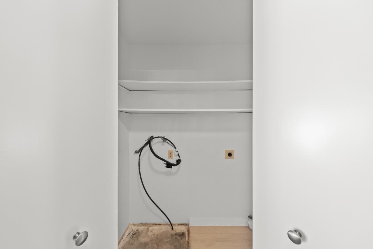 754 Gettysburg Way Gilroy, CA 95020 - Photo 42 of 56