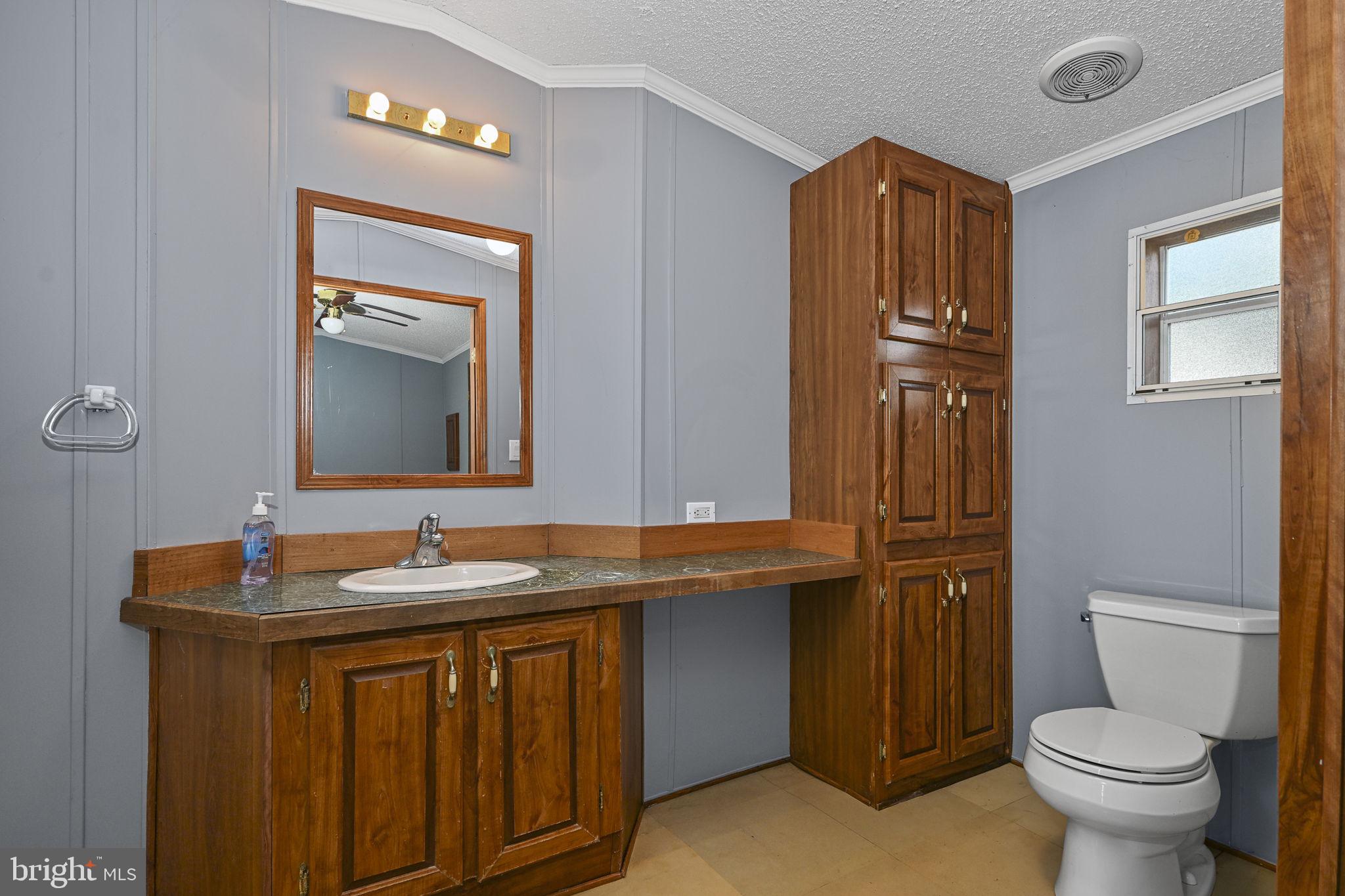 1 Township Road Downingtown, PA 19335 - Photo 16 of 20 Gallery Image 16