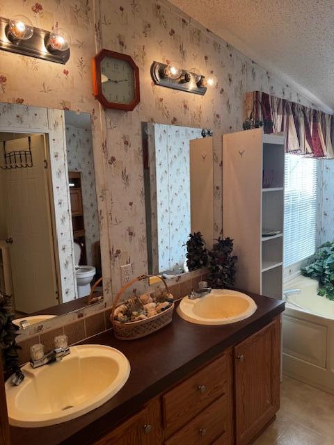 1211 Pleasure Road Summerton, SC 29148 - Photo 8 of 44 Gallery Image 8