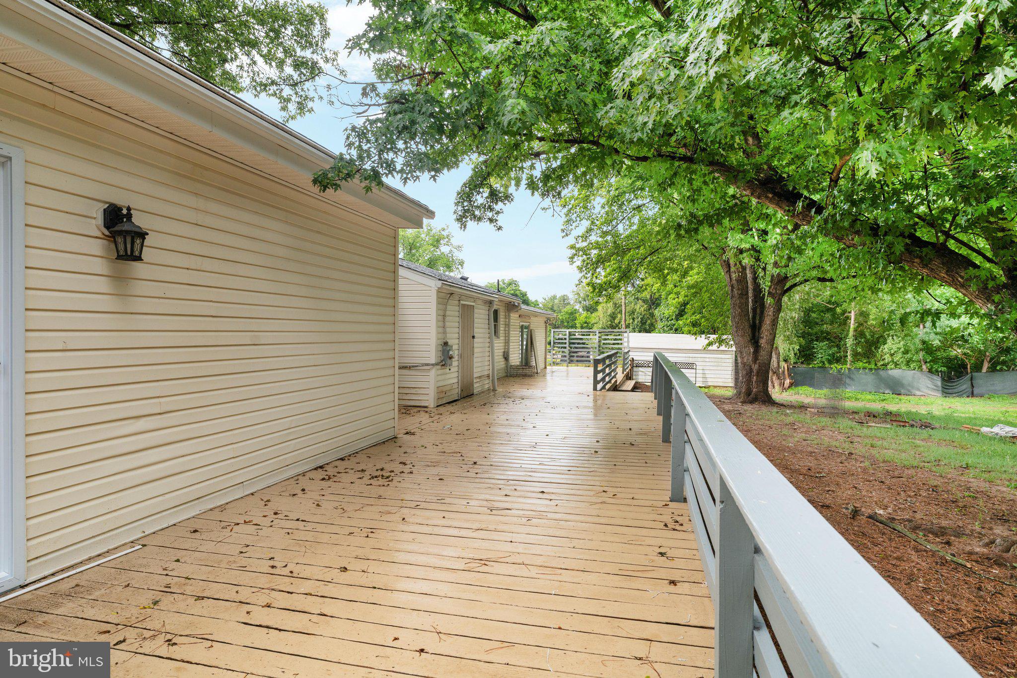 569 Triple J Road Berryville, VA 22611 - Photo 22 of 35 ABS08994_569 Triple J Rd - Absolute Altitude - 6 -
