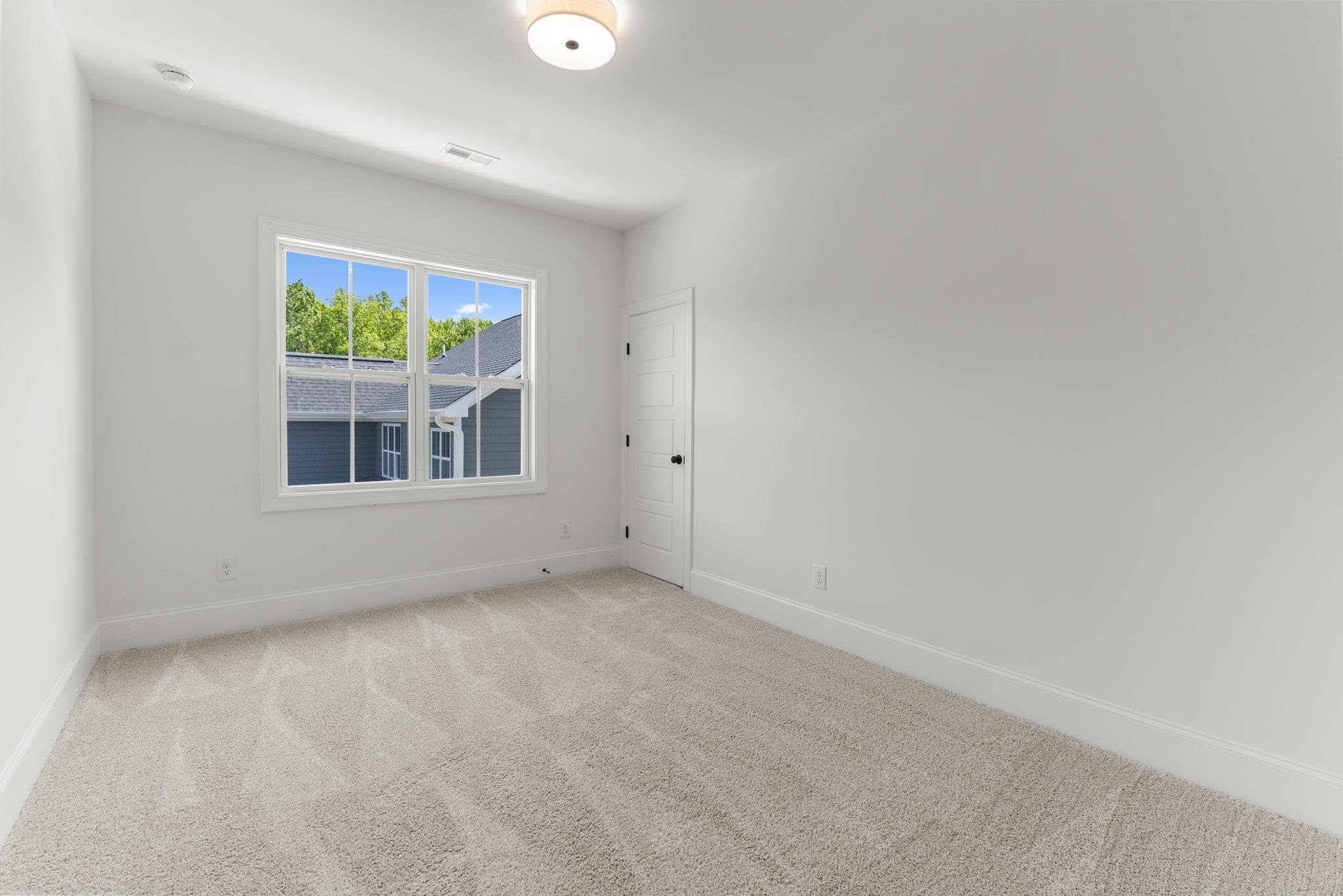 9316 Field Maple Court Raleigh, NC 27613 - Photo 23 of 42 BR 3