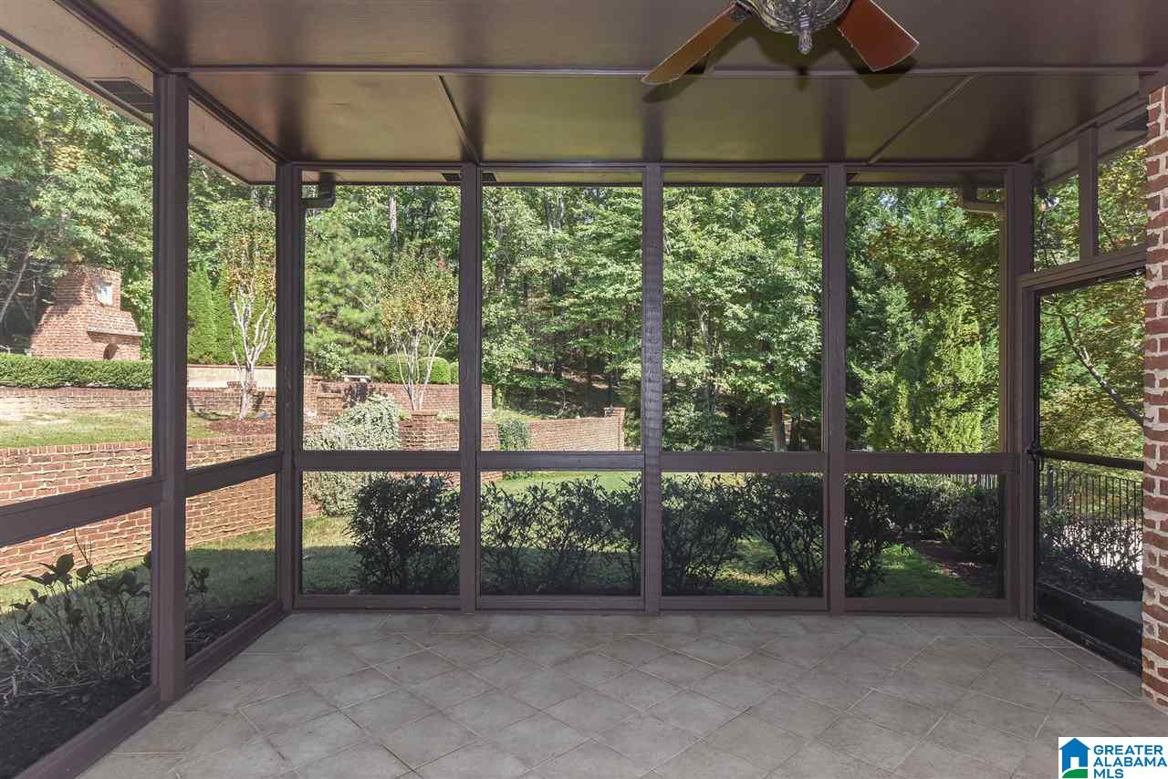 379 North Lake Road Birmingham, AL 35242 - Photo 19 of 50