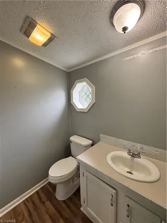 $250,000 | 120 Ivy Green Trail, Lowgap, NC 27024