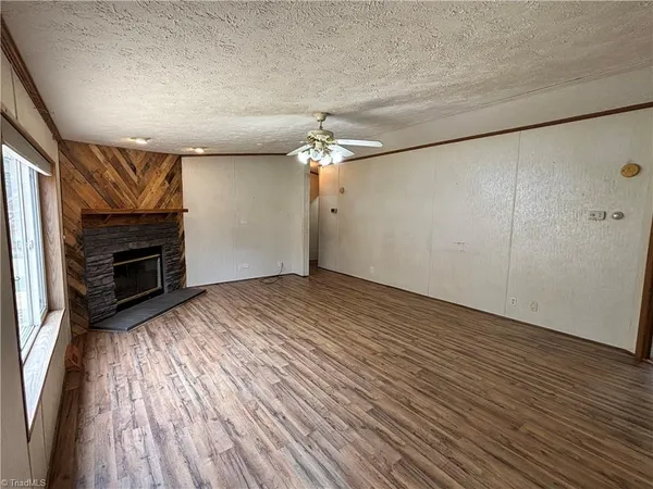 $250,000 | 120 Ivy Green Trail, Lowgap, NC 27024