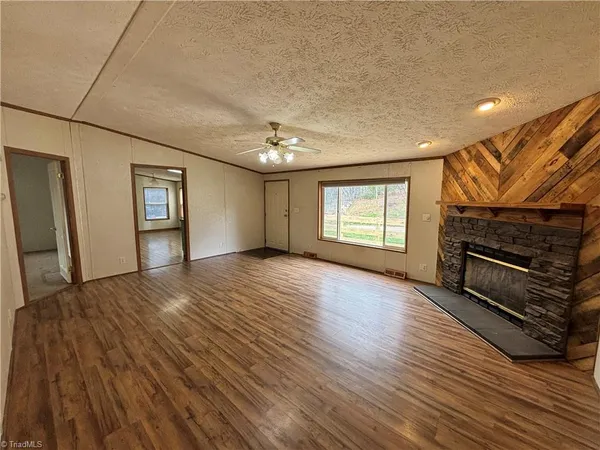 $250,000 | 120 Ivy Green Trail, Lowgap, NC 27024