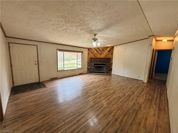 $250,000 | 120 Ivy Green Trail, Lowgap, NC 27024