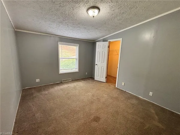 $250,000 | 120 Ivy Green Trail, Lowgap, NC 27024