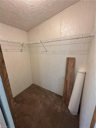 $250,000 | 120 Ivy Green Trail, Lowgap, NC 27024