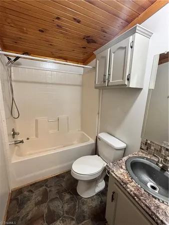 $250,000 | 120 Ivy Green Trail, Lowgap, NC 27024