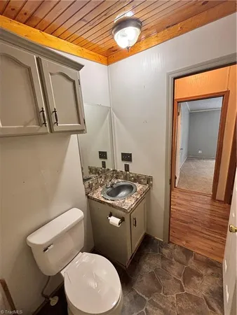 $250,000 | 120 Ivy Green Trail, Lowgap, NC 27024