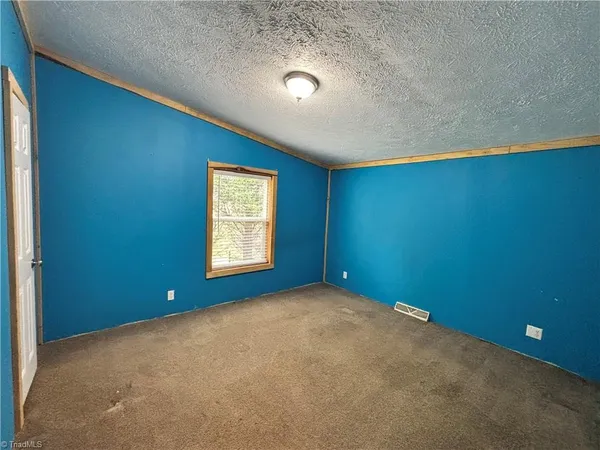 $250,000 | 120 Ivy Green Trail, Lowgap, NC 27024