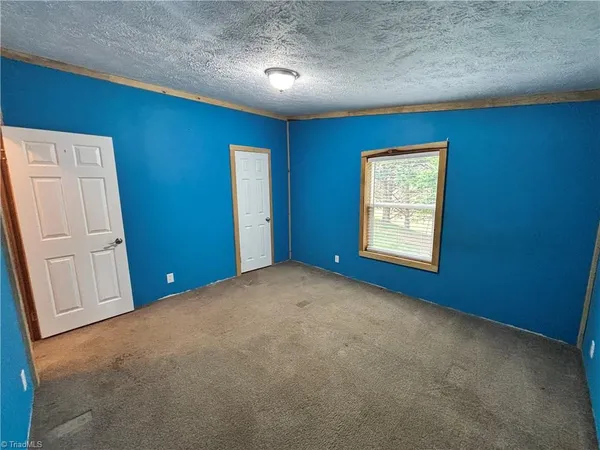 $250,000 | 120 Ivy Green Trail, Lowgap, NC 27024